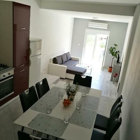 PUY Apartman Ivankovic*** מראה חיצוני תמונה