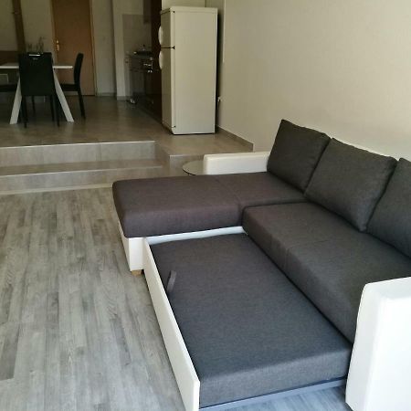 PUY Apartman Ivankovic*** מראה חיצוני תמונה