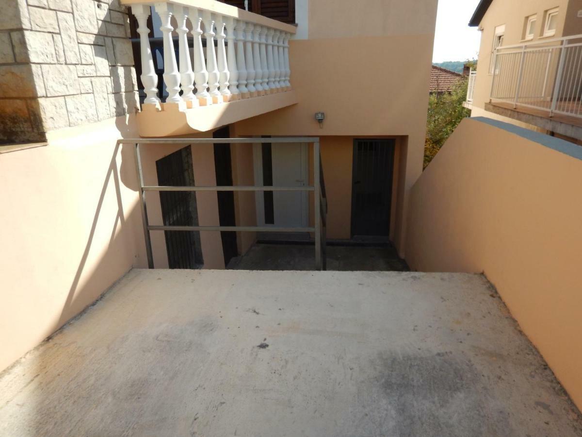 PUY Apartman Ivankovic*** מראה חיצוני תמונה